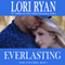 Everlasting: Evers, Texas, Book 2 (Unabridged) audio book by Lori Ryan