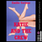 Katie and the Crew (Unabridged) audio book by Emilie Corrine