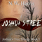 Joshua's Tree: Joshua's Tree Trilogy (Unabridged) audio book by N.W. Harris