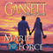 Gansett after Dark: McCarthys of Gansett Island Series, Book 11 (Unabridged) audio book by Marie Force