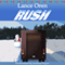 Rush (Unabridged) audio book by Lance Oren