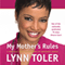 My Mother's Rules: A Practical Guide to Becoming an Emotional Genius (Unabridged) audio book by Lynn Toler
