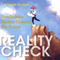 Reality Check: How Science Deniers Threaten Our Future (Unabridged) audio book by Donald R. Prothero