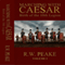 Marching with Caesar: Birth of the 10th Legion (Unabridged) audio book by R.W. Peake