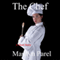 The Chef (Unabridged) audio book by Marilyn Parel