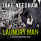 Laundry Man: The Jack Shepherd International Crime Novels, Book 1 (Unabridged)