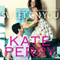 Sweet On You: Laurel Heights, Book 6 (Unabridged) audio book by Kate Perry
