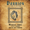 Darrion (Unabridged) audio book by Marissa Ames