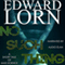 No Such Thing (Unabridged) audio book by Edward Lorn