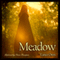 Meadow (Unabridged) audio book by Lance Oren