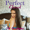 Perfect Anal (Unabridged) audio book by J. M. Christopher