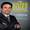 The Golden Rules of Practical Marketing: What Every Business Owner Must Know (Unabridged) audio book by Ali Asadi