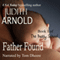 Father Found: The Daddy School, Book 1 (Unabridged) audio book by Judith Arnold