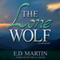 The Lone Wolf (Unabridged) audio book by E.D. Martin
