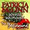 Wyoming Wildflowers: The Beginning (Unabridged) audio book by Patricia McLinn