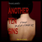 Thailand: Another Ten Sins (Unabridged) audio book by The Blether