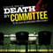 Death by Committee: A Susan Lombardi Mystery, Book 2 (Unabridged) audio book by Carole B. Shmurak
