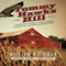 Tommy Hawks Hill: Collected Poems and Song Lyrics of Pleasure, Passion, and Patriotism (Unabridged) audio book by William M. Hinman