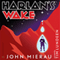Harlan's Wake (Unabridged) audio book by John Mierau