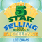 5-Star Selling: From Beginning to Excellence (Unabridged) audio book by Lee Davis