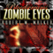 Zombie Eyes: Bloodscreams #3 (Unabridged) audio book by Robert W. Walker