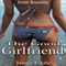The Good Girlfriend 5 (Unabridged) audio book by James T. Arte