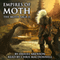 Empires of Moth: The Moth Saga, Book 2 (Unabridged) audio book by Daniel Arenson