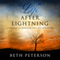Life After Lightning (Unabridged) audio book by Beth Peterson