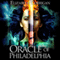 Oracle of Philadelphia: Earthbound Angels (Unabridged) audio book by Elizabeth Corrigan