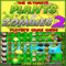 The Ultimate Plants Vs Zombies 2 Unofficial Game Guide (Unabridged) audio book by Josh Abbott