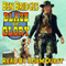 Blaze of Glory: A Ben Bridges Western (Unabridged) audio book by Ben Bridges