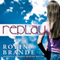 Replay (Unabridged) audio book by Robin Brande