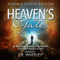 Heaven's Gate: The Remarkable Journey of One Man Who Finds out If Heaven Is for Real (Unabridged) audio book by J.R. Whitley