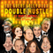 The Great Hollywood Double Hustle (Unabridged) audio book by Rory Cantwell