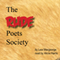 The Rude Poets Society (Unabridged) audio book by Lew Macgeorge