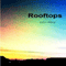 Rooftops (Unabridged) audio book by John Wiley