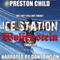 Ice Station Wolfenstein: Order of the Black Sun, Book 1 (Unabridged) audio book by Preston Child