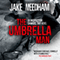 The Umbrella Man: An Inspector Samuel Tay Novel: The Inspector Samuel Tay Crime Novels (Unabridged) audio book by Jake Needham