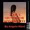 Tom's Outdoor Adventure: A Tale of Anal Sex (Unabridged) audio book by Angela Ward