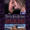Bound by Blood: Cauld Ane, Book 1 (Unabridged) audio book by Tracey Jane Jackson