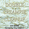 Double Creampie Cleanup: A Hot and Creamy Erotic Short (Unabridged) audio book by Amie Heights