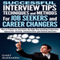 Successful Interview Tips, Techniques, and Methods for Job Seekers and Career Changers: How to Prepare for Interviews the Right Way, Job Seeking (Unabridged) audio book by Gary McKraken