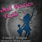 The Mall Fairies: Exile (Unabridged) audio book by Conda V. Douglas