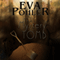 The Mystery Tomb (Unabridged) audio book by Eva Pohler