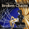 Broken Chains (Unabridged) audio book by M.C.A. Hogarth