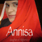 Annisa: Daughter of Afghanistan (Unabridged) audio book by Kathleen MacArthur