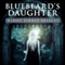 Bluebeard's Daughter (Unabridged) audio book by Marion Zimmer Bradley