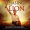 Chasing the Lion: Sword of Redemption, Book 1 (Unabridged) audio book by Nancy Kimball