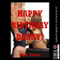 Happy Birthday Danny! An Orgy Erotica Story with Double Penetration (Unabridged) audio book by Alice Farney