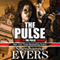 The Pulse: Pulse Trilogy, Book 1 (Unabridged) audio book by Shoshanna Evers